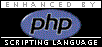 PHP Scripting Language